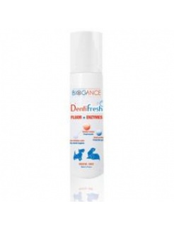 BIOGANCE Denti Fresh Spray 100 ml (Sprej na ústnu hygienu) 
