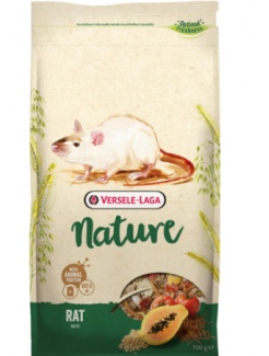 VERSELE-LAGA Nature Rat