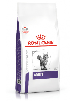 Royal Canin VET Care Adult Cat 
