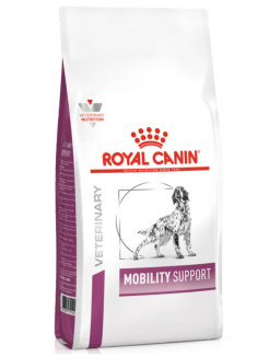 Royal Canin Dog Mobility 