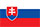 slovensky