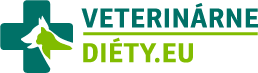 veterinárne diéty pre mačky, veterinárne diéty pre psov