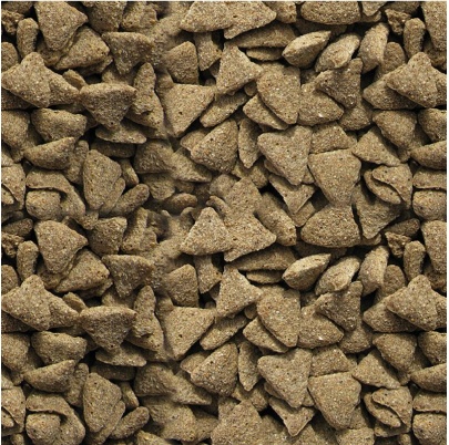 Supreme Science®Selective Rat - potkan 