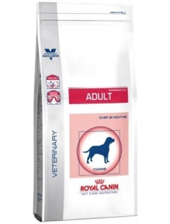 Royal Canin VET Care Adult Medium Dog