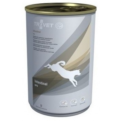 TROVET DPD 400G KONZ. INTESTINAL