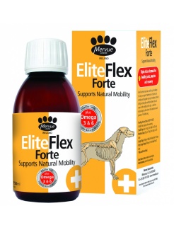EliteFlex Forte 150ml