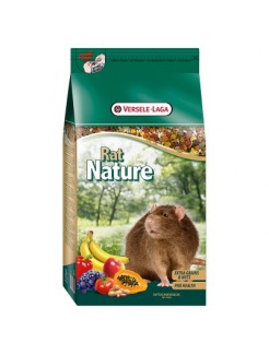 VERSELE-LAGA Nature Rat