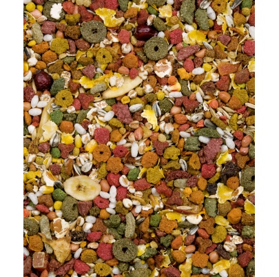 VERSELE-LAGA Nature Rat