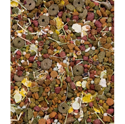 VERSELE-LAGA Nature Cuni - králik