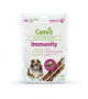 Pamlsok Canvit Health Care dog Immunity Snack 200 g
