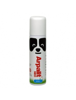 Arpalit Neo spray 150 ml 