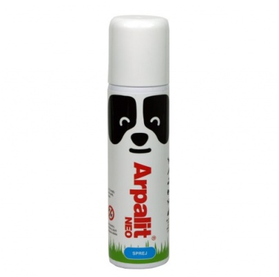 Arpalit Neo spray 150 ml 