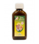 Beta Glukan sirup