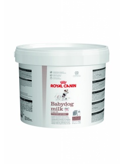 Royal Canin VET Care Baby Dog Milk