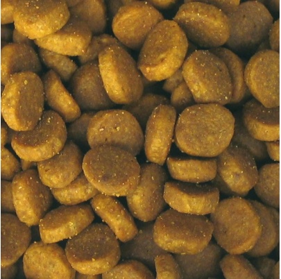 SPECIFIC FOD Skin Function Support