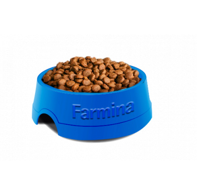 Farmina ECOPET dog lamb medium 12+2kg