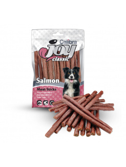 CALIBRA Joy DOG Classic Salmon Sticks