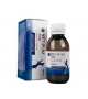 VET-P-IM sirup 120 ml 