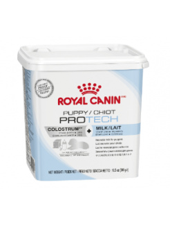 Royal Canin VET Care Dog PUPPY PRO TECH (posledný kus) exp.23.12.2022