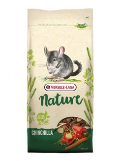 VERSELE-LAGA Nature Chinchilla