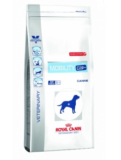 Royal Canin Dog Mobility C2P+