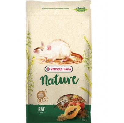 VERSELE-LAGA Nature Rat
