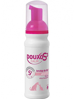 DOUXO S3 Calm pena 150 ml