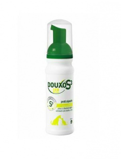 DOUXO S3 Seb pena 150 ml