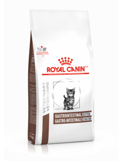Royal Canin Cat Gastrointestinal Kitten