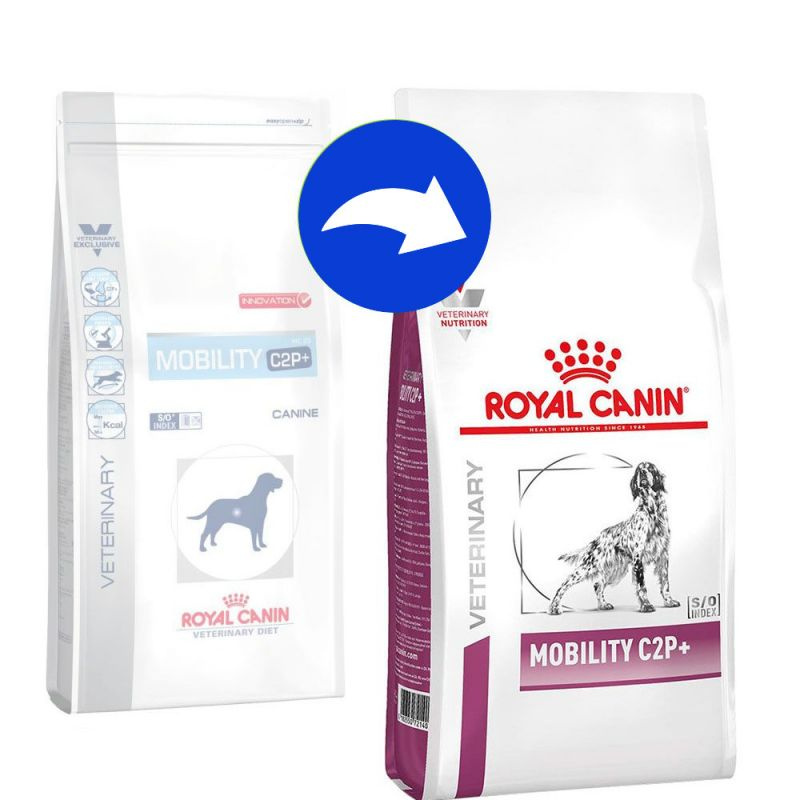 Royal canin dental для кошек. Роял канин мобилити. Vet royal canin логотип ньютрид сатаети бэлэнс 1,5 кг. Роял канин мобилити для кошек. Корм для кошек роял канин мобилити.