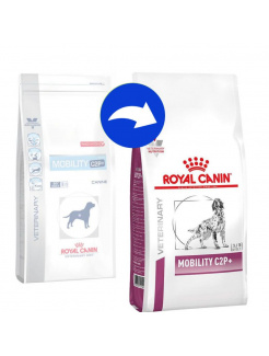 Royal Canin Dog Mobility 