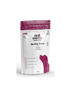 SPECIFIC™ CT-HM Healthy Treats Mini