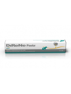 DiReNe pasta 15 ml