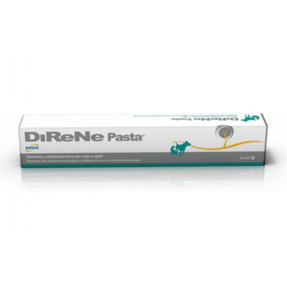 DiReNe pasta 15 ml