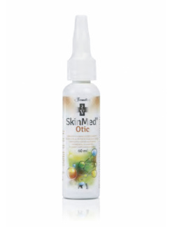 Skinmed Otic 