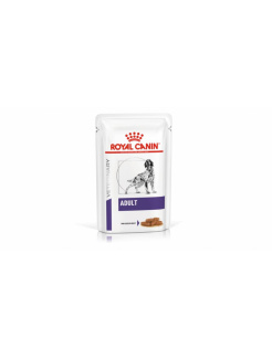 Royal Canin dog adult kapsičky 12 x 100 g