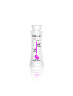 Šampón BIOGANCE My Cat 250 ml (pre mačky)
