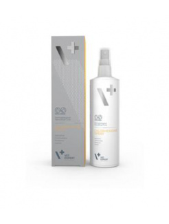 VetExpert Chlorhexidine Spray 4% 100 ml