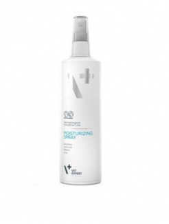 VetExpert Moisturizing Spray 100 ml