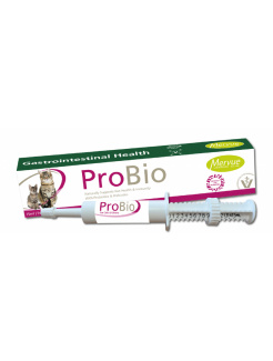 ProBio 15 ml pasta pre mačky a mačiatka