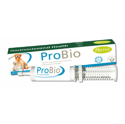 ProBio 60 ml pasta pre veľké psy a šteňatá(exp. 15.06.2026) posledný kus
