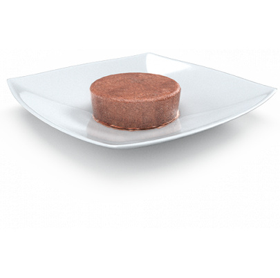 Farmina Vet Life dog Renal konzerva