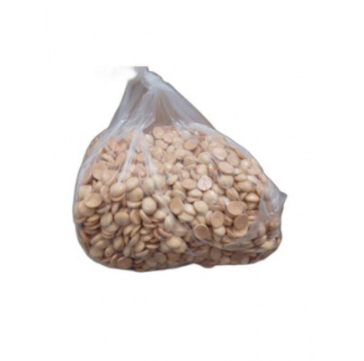 Piškóty Majlo pre psov 5,5 kg