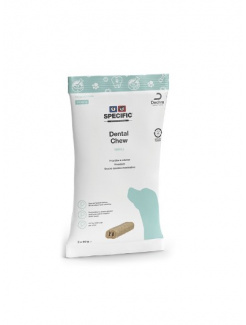 SPECIFIC CT-DC-S Dental Chew