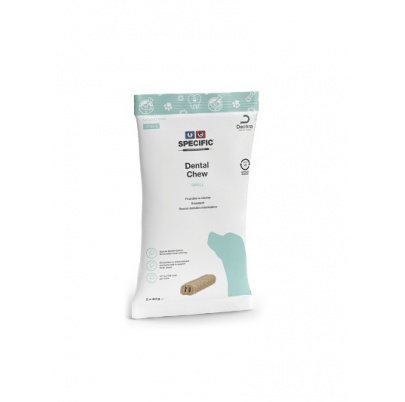  SPECIFIC CT-DC-S Dental Chew