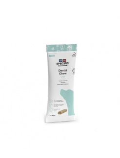 SPECIFIC™ CT-DC-L DENTAL CHEW LARGE