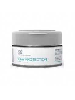 VetExpert PAW PROTECTION mast 75 ml