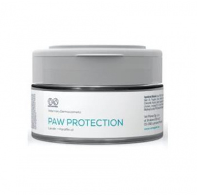 VetExpert PAW PROTECTION mast 75 ml 