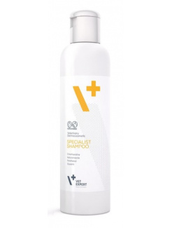 VetExpert Specialist Shampoo 250 ml