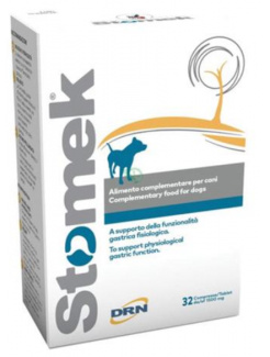 Stomek 32 tbl.